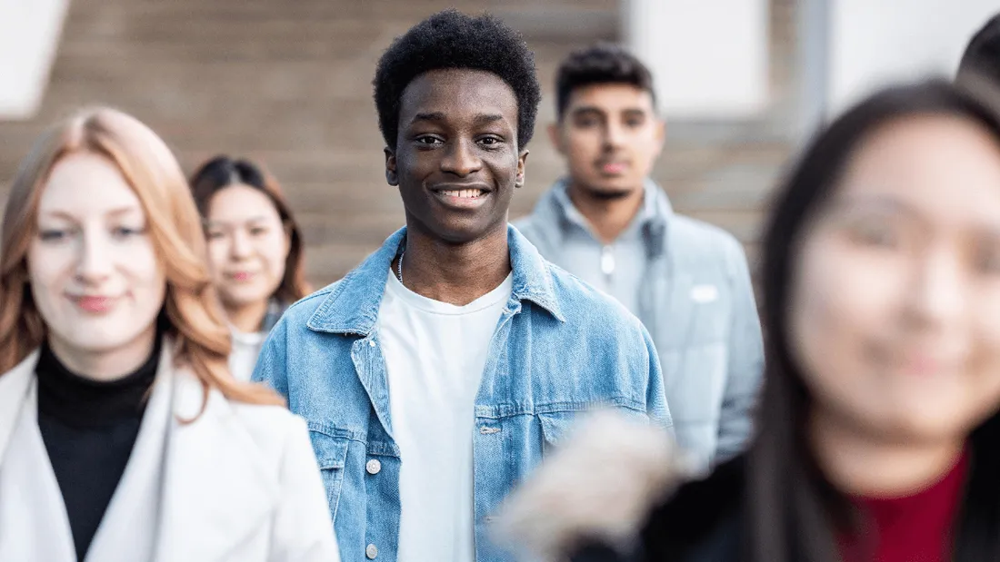 Recensement population