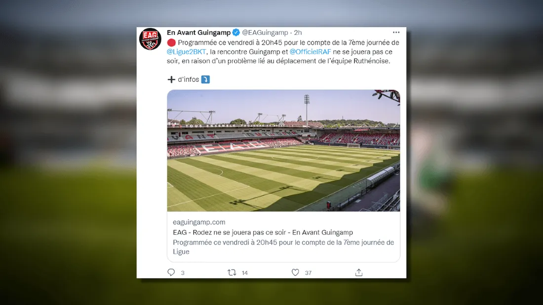 De la fumée dans l’avion des joueurs de foot !