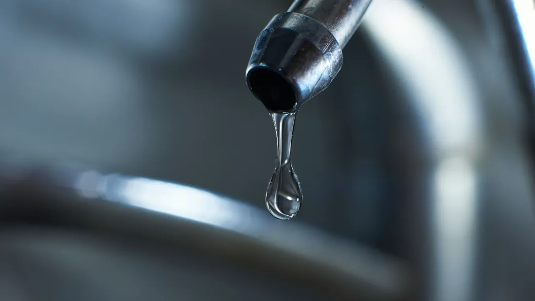 3 faits insolites que vous ne connaissiez pas sur l’eau