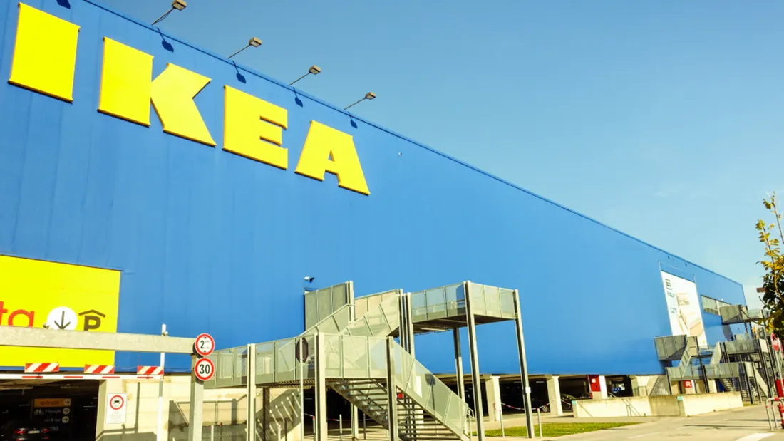 Ikea