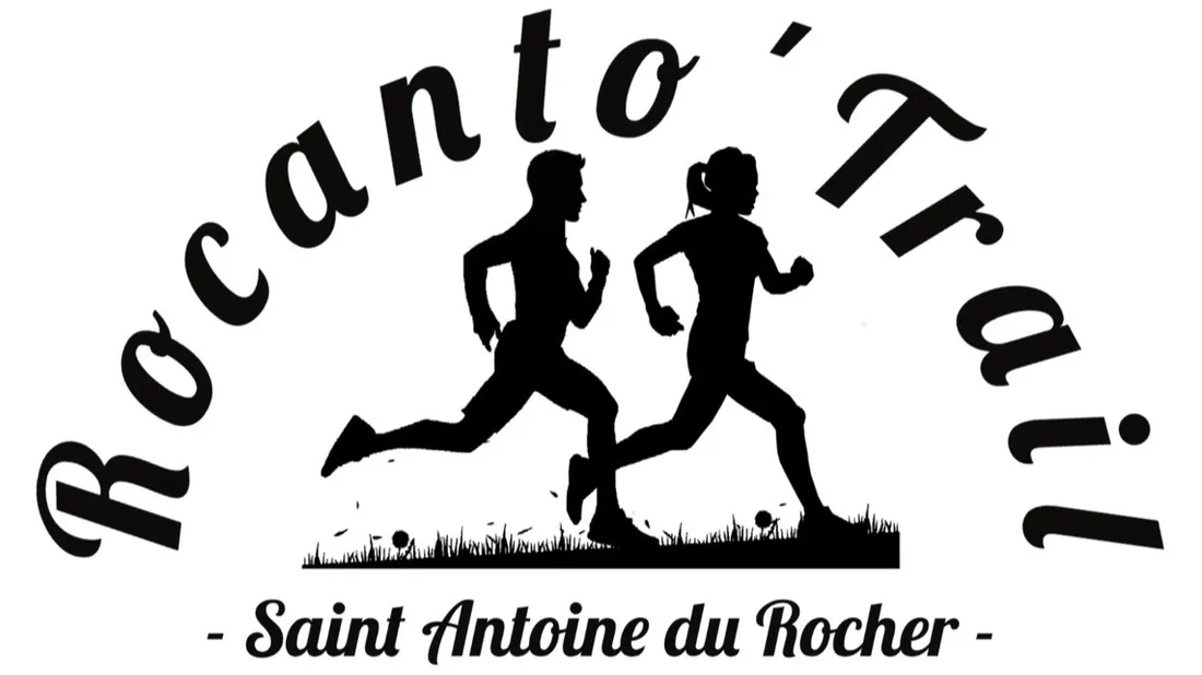 ROCANTO'TRAIL 11 JUIN 2023