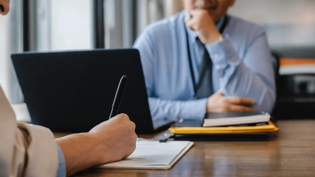 Emploi : mille postes à pourvoir à La Roche-sur-Yon 