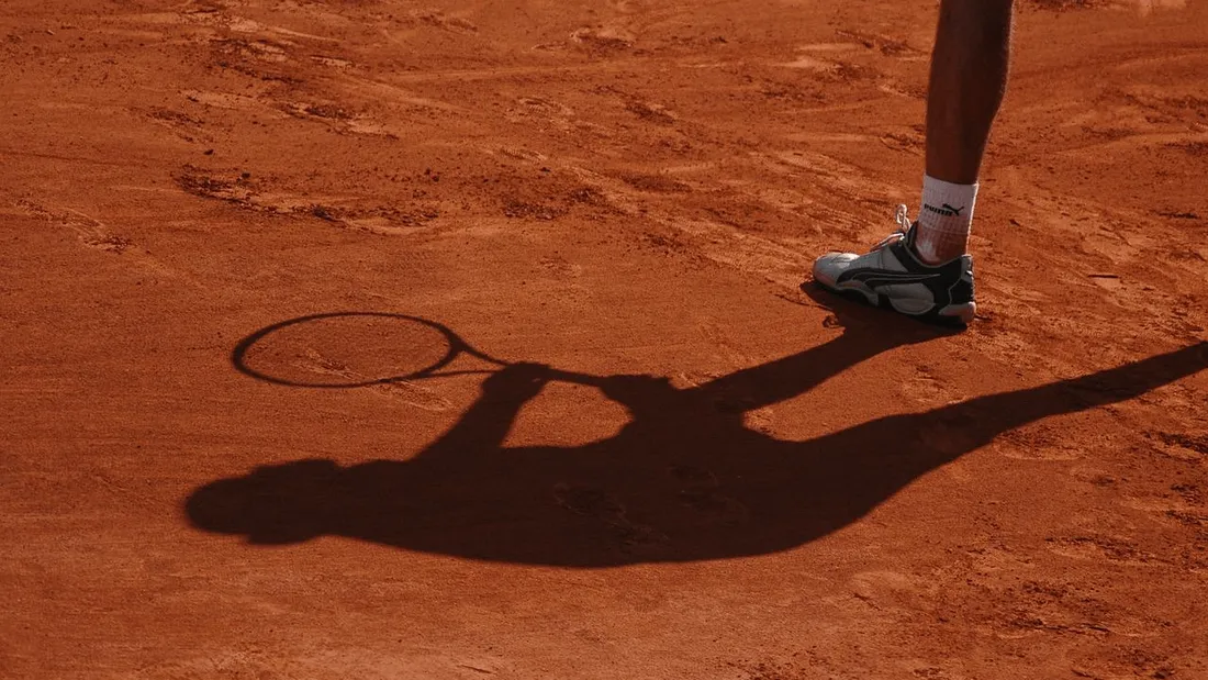 Roland-Garros
