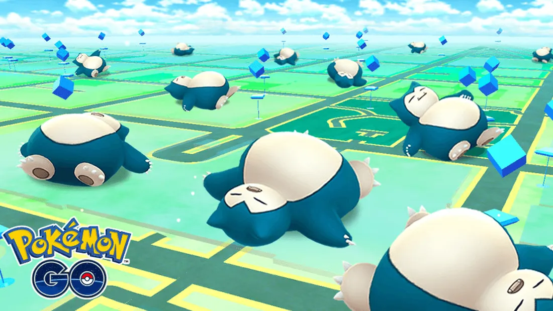 États-Unis : deux policiers renvoyés pour avoir joué à Pokemon Go pendant un cambriolage