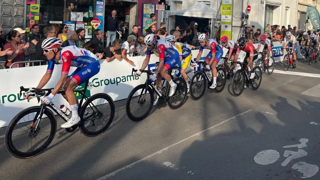 roue tourangelle 2021