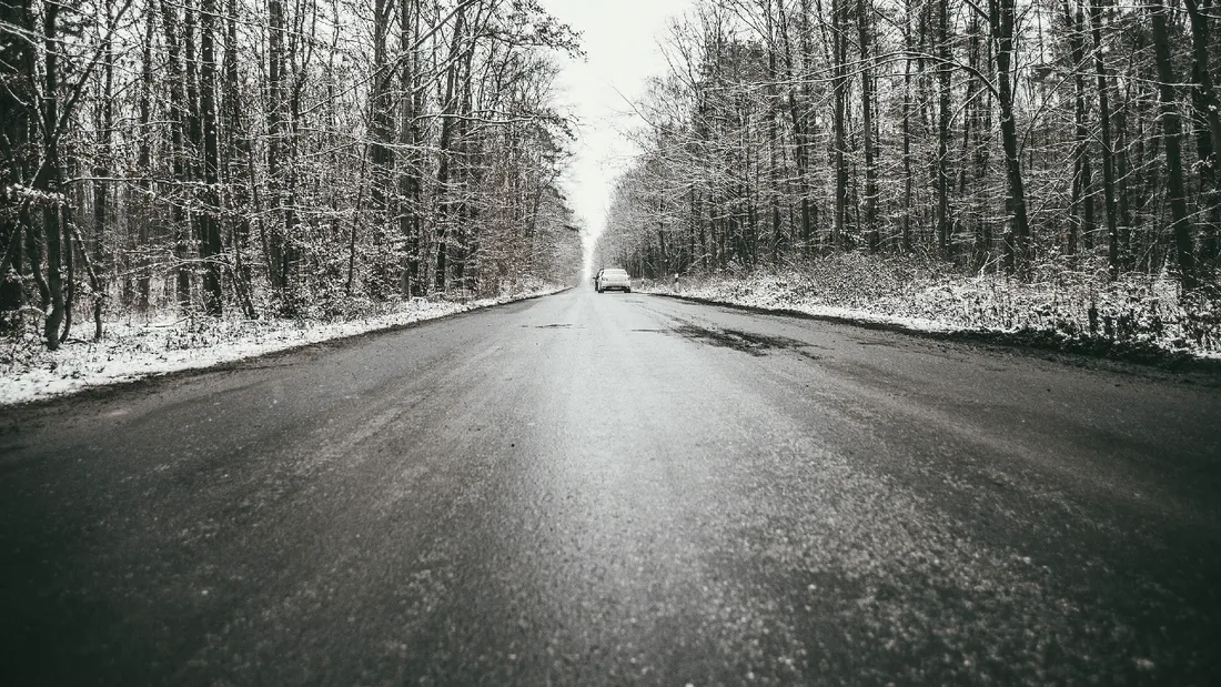 Jura : quatre lycéens meurent dans leur voiture tombée dans un lac