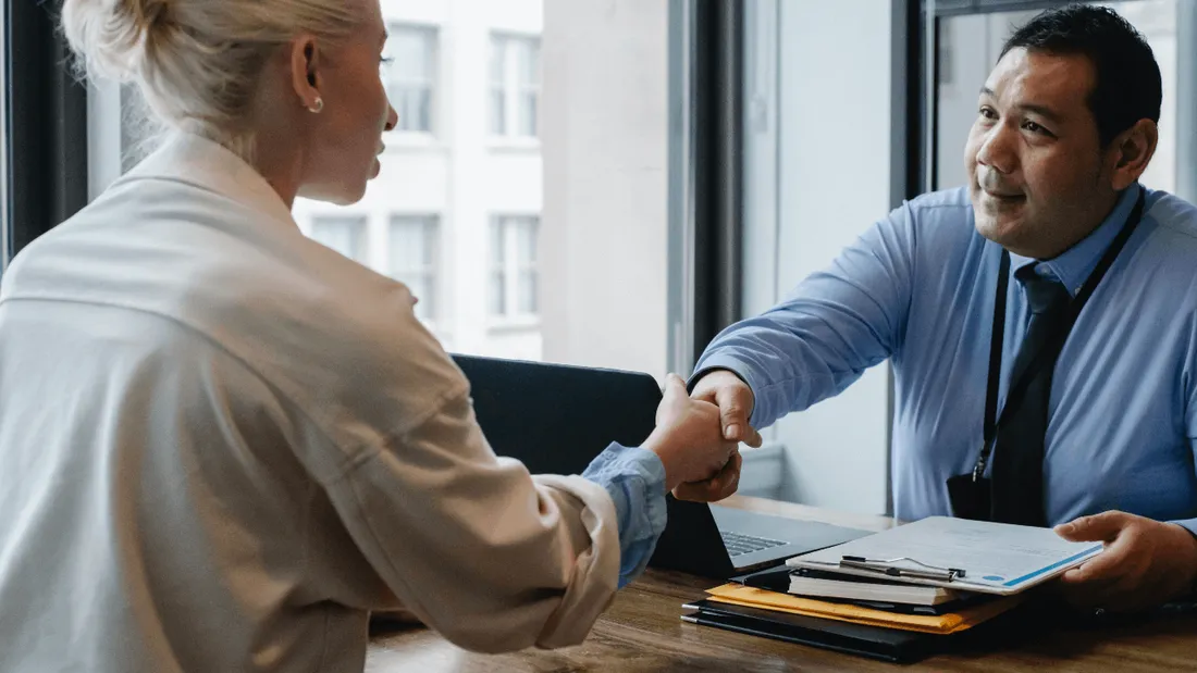 2000 postes à pourvoir au Salon de l’Emploi du Bocage aux Herbiers