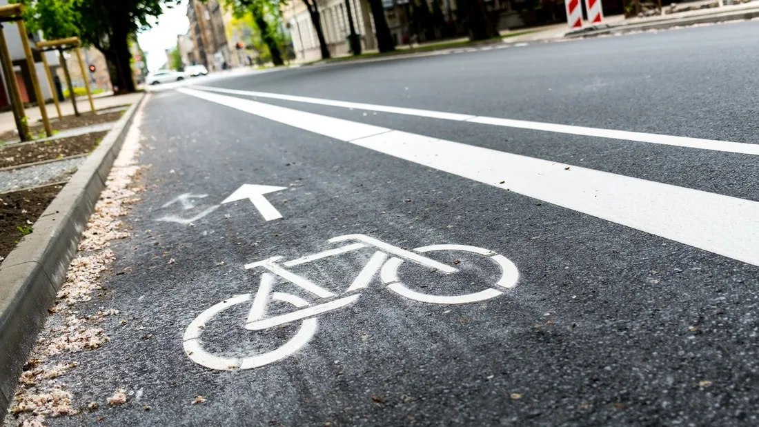Les vélos Pony existent déjà à Angers, Poitiers et Limoges
