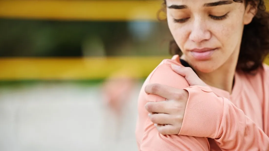 Les piqûres mystérieuses de retour en pleine saison des festivals ?