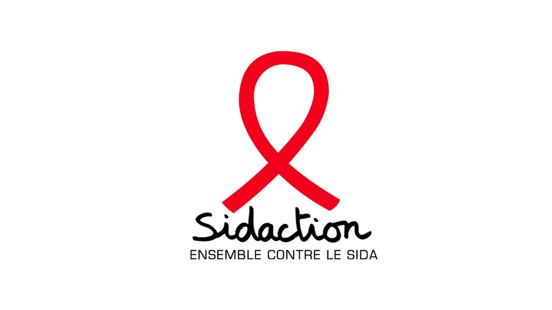 Sidaction 2022 : 4 millions d'euros de promesses de dons