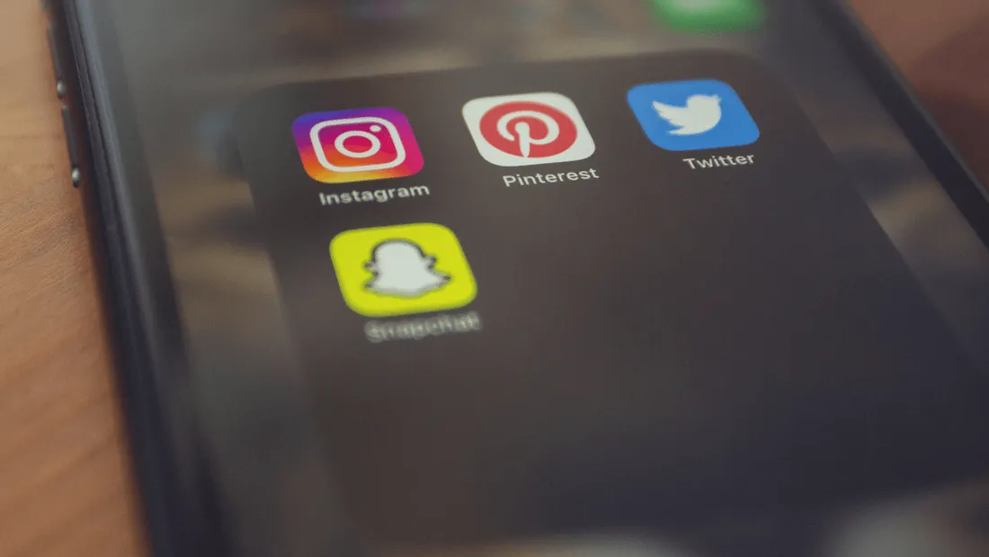 Marseille : une adolescente séquestrée et violée, sauvée par son téléphone