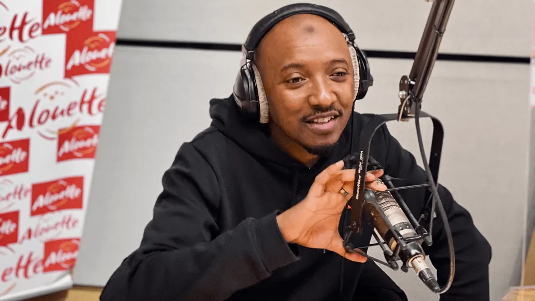 Personnalités préférées des enfants : Soprano reste en tête, percée du youtubeur Michou