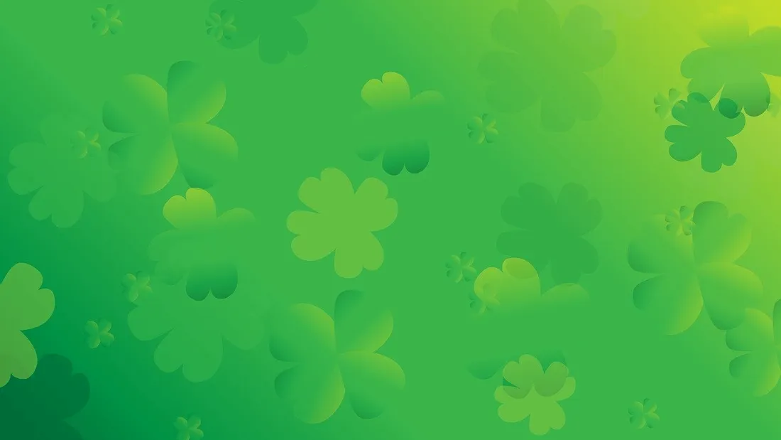 La Patte d'Oie Fête la Saint Patrick avec le groupe MOLLY MALONE