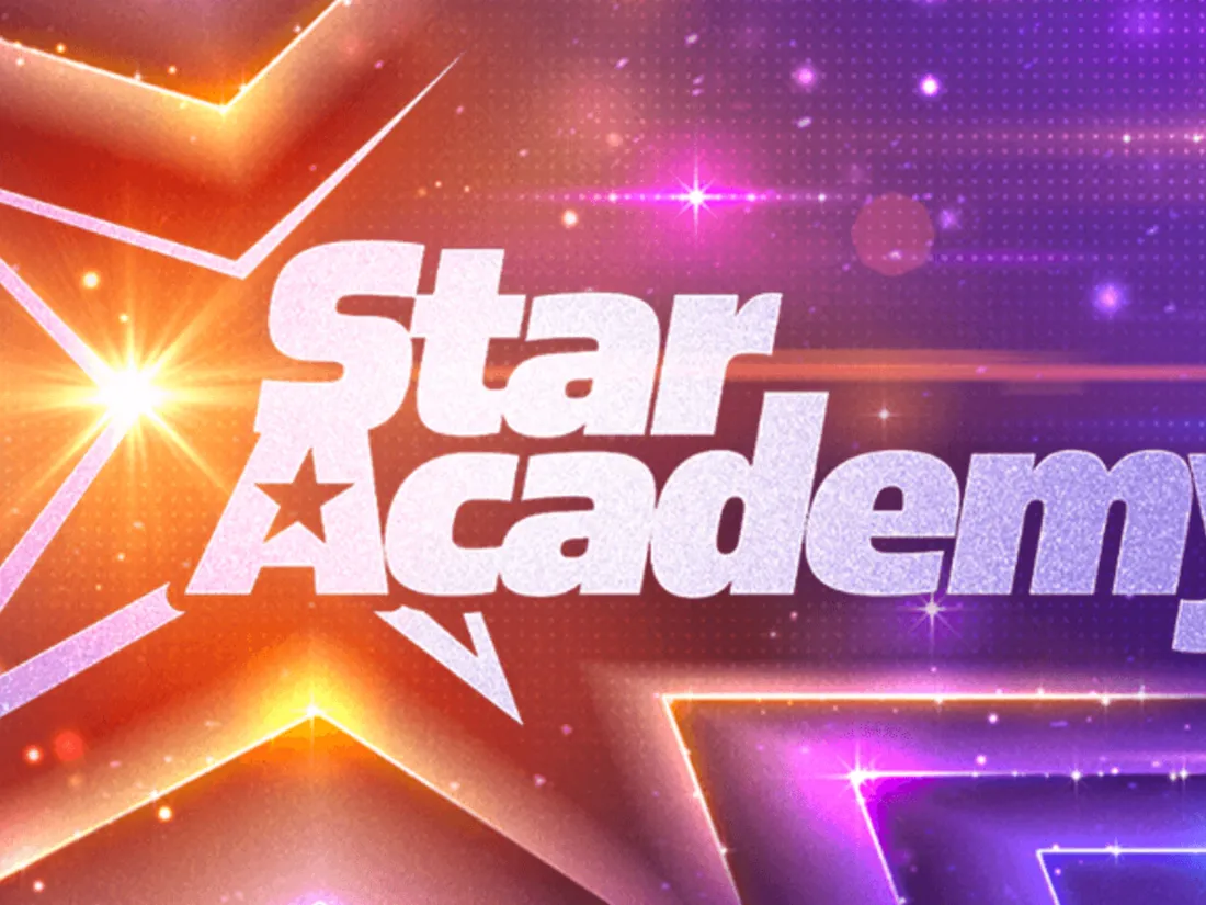 La date de la finale de la Star Academy dévoilée : elle étonne les internautes