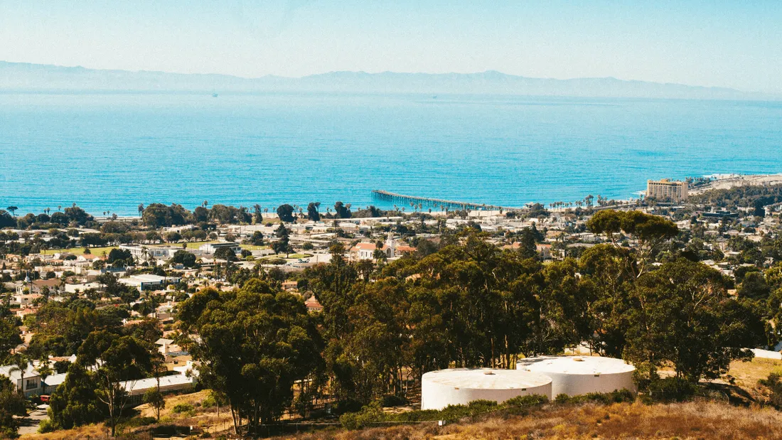 Des célébrités pointées du doigt pour non-respect des restrictions d’eau en Californie