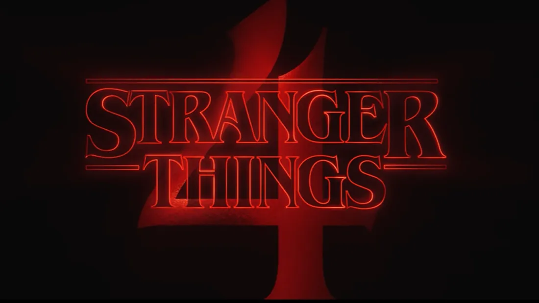 Stranger Things saison 4 : le dernier épisode durera plus de 2 heures