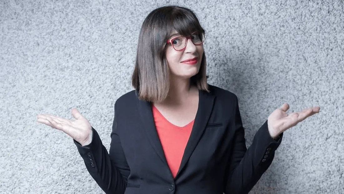 Super Nanny le retour