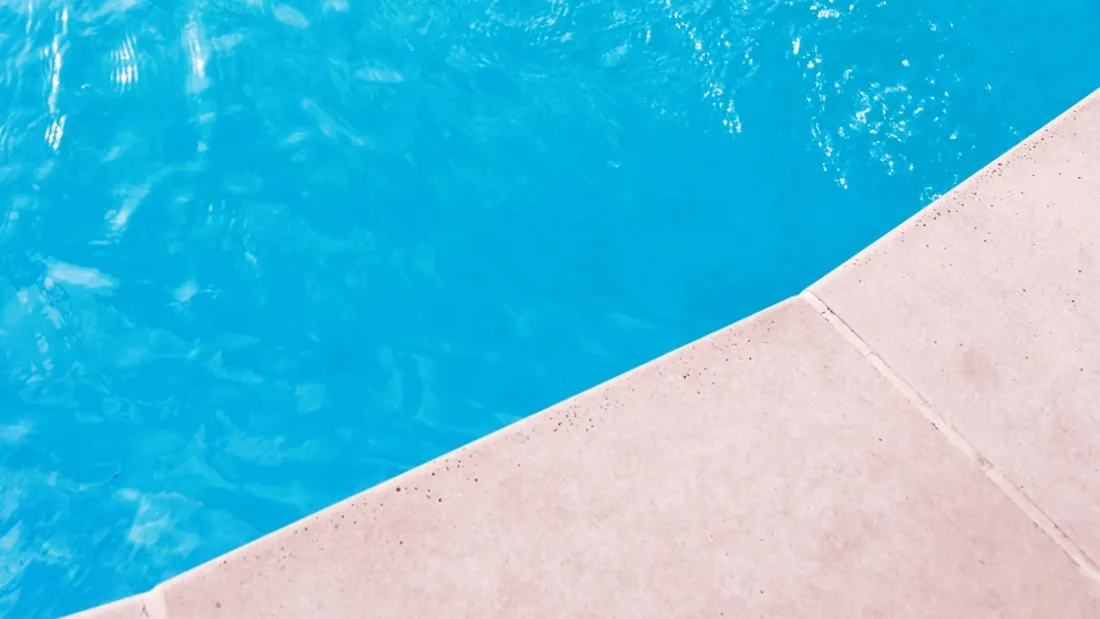 Loire-Atlantique : noyade d'un enfant dans un camping à Saint-Brévin