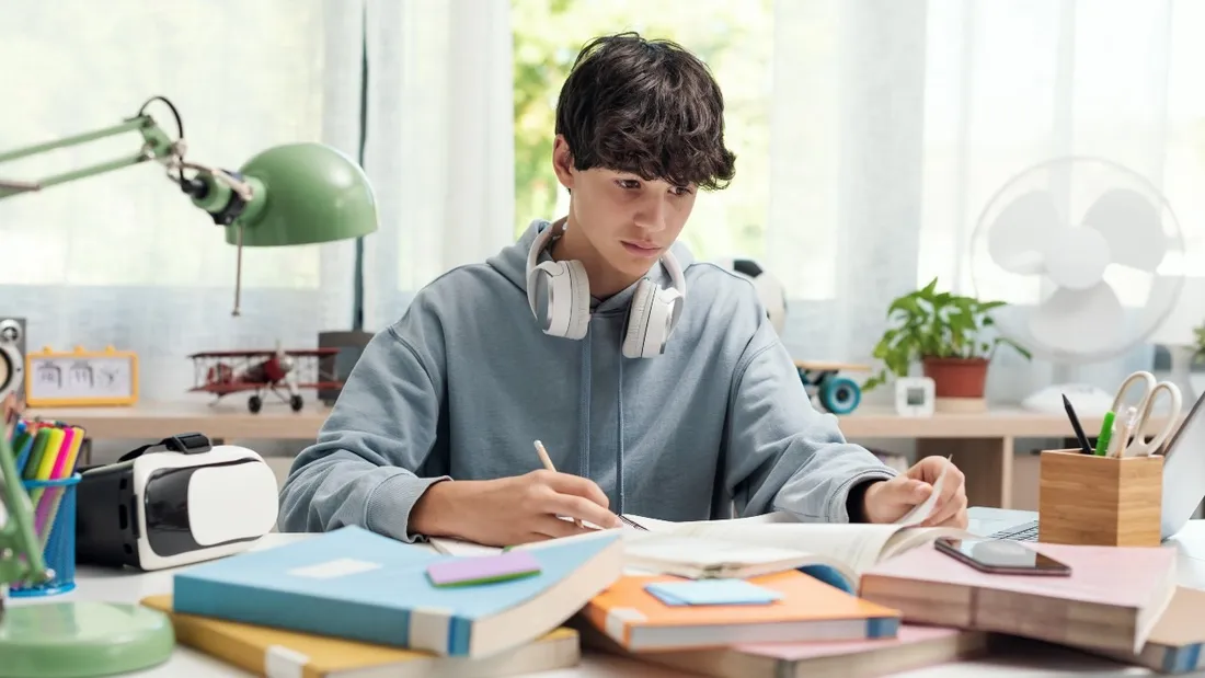 BAC 2024 : Voici 4 conseils précieux pour les révisions de dernière minute !