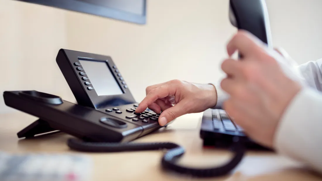 En Maine-et-Loire, une cellule d’urgence médico-psychologique reste activée pour les sinistrés