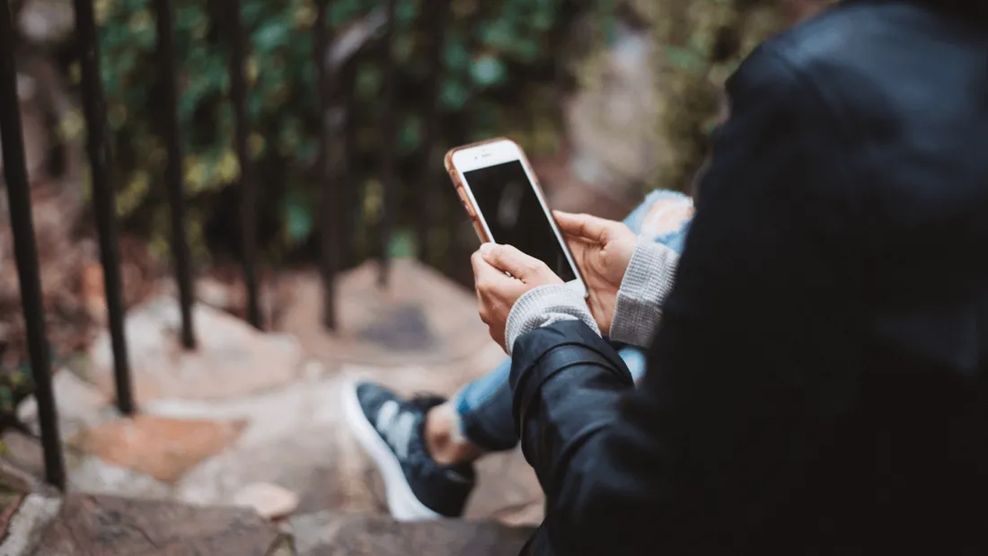 Violences conjugales : les victimes averties de la sortie de prison de leur agresseur