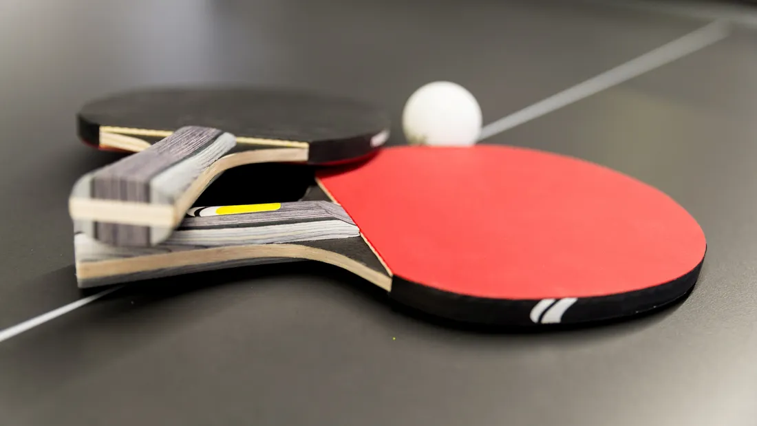 Combien de spectateurs pour les frères Lebrun à Cholet ? 