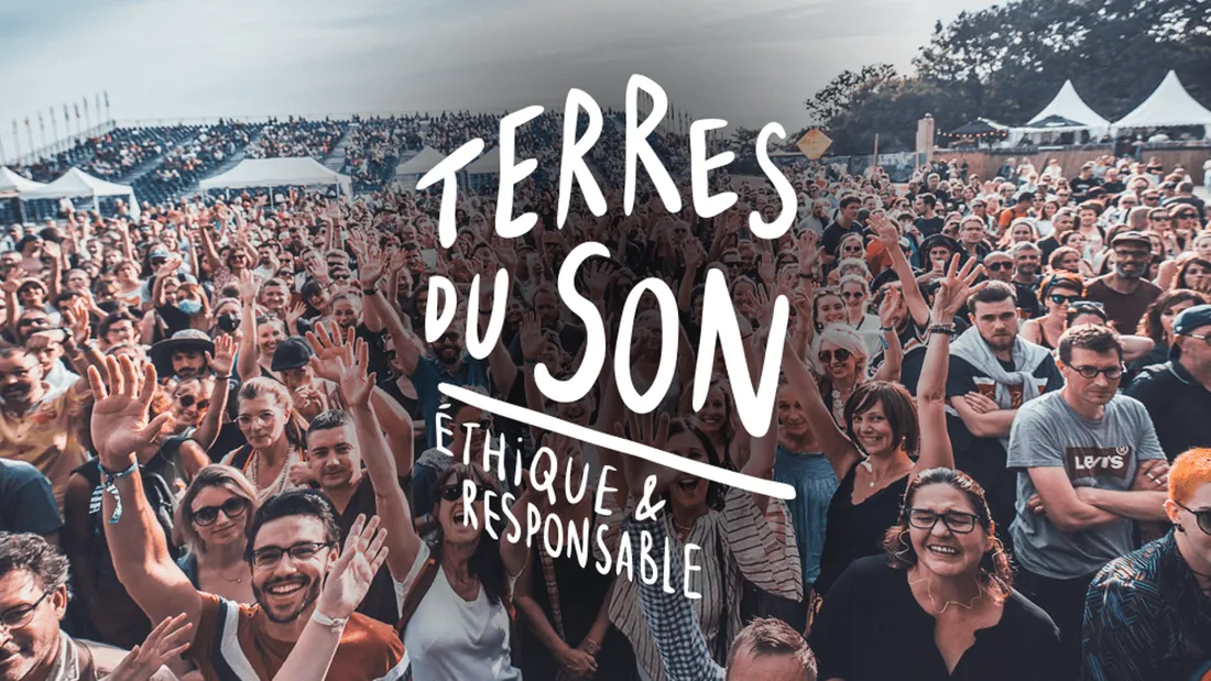 Terres de Son : 5 démarches écolos que vous ne connaissez sûrement pas