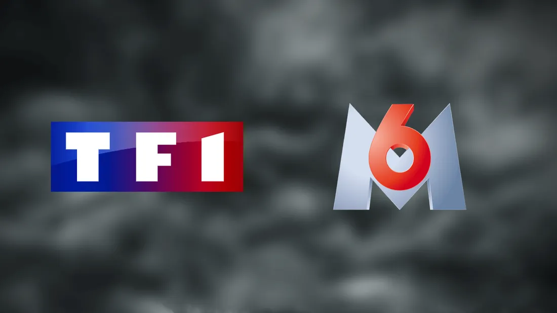 La fusion TF1-M6 fragilisée après un rapport défavorable de l'Autorité de la concurrence