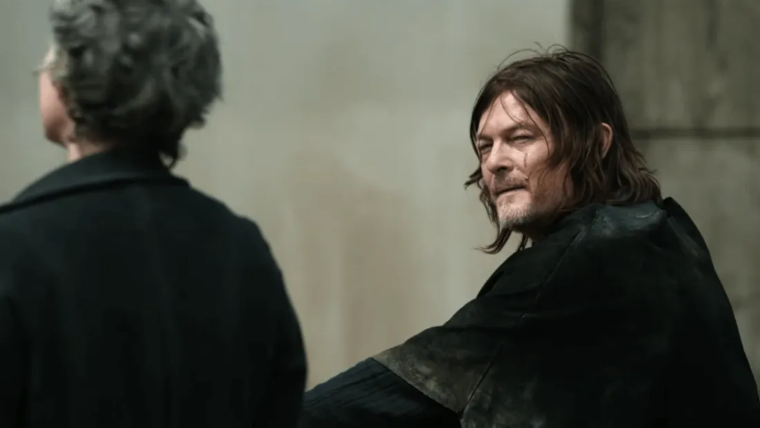 Cette commune d'Indre-et-Loire a accueilli le tournage d’une série Netflix