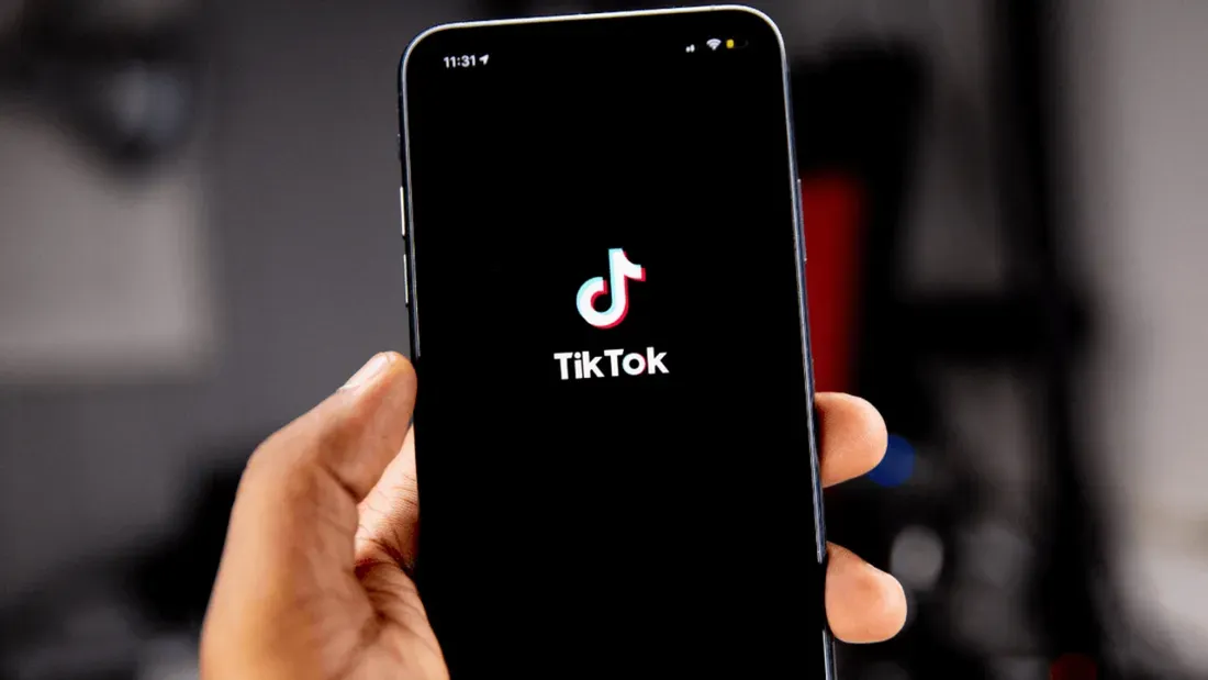 Tiktok