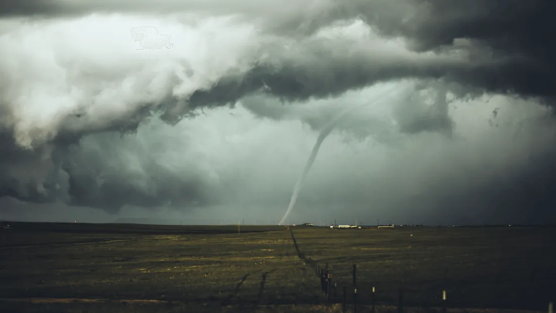 Des dizaines de morts dans des tornades aux Etats-Unis