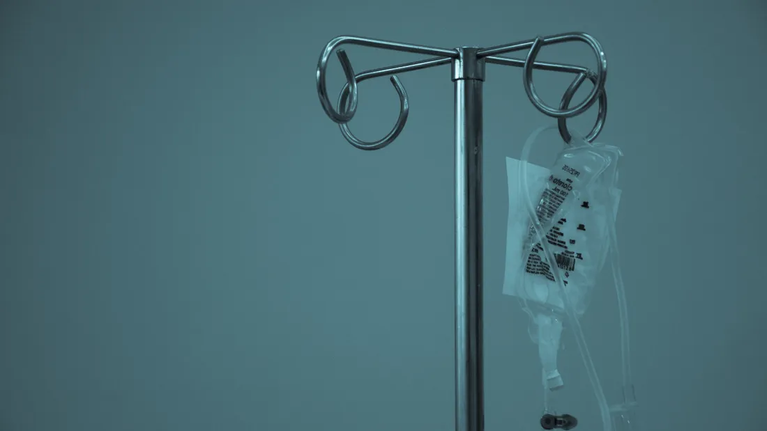 Mayenne : un rapport ouvre des pistes face aux difficultés de l'offre de soins