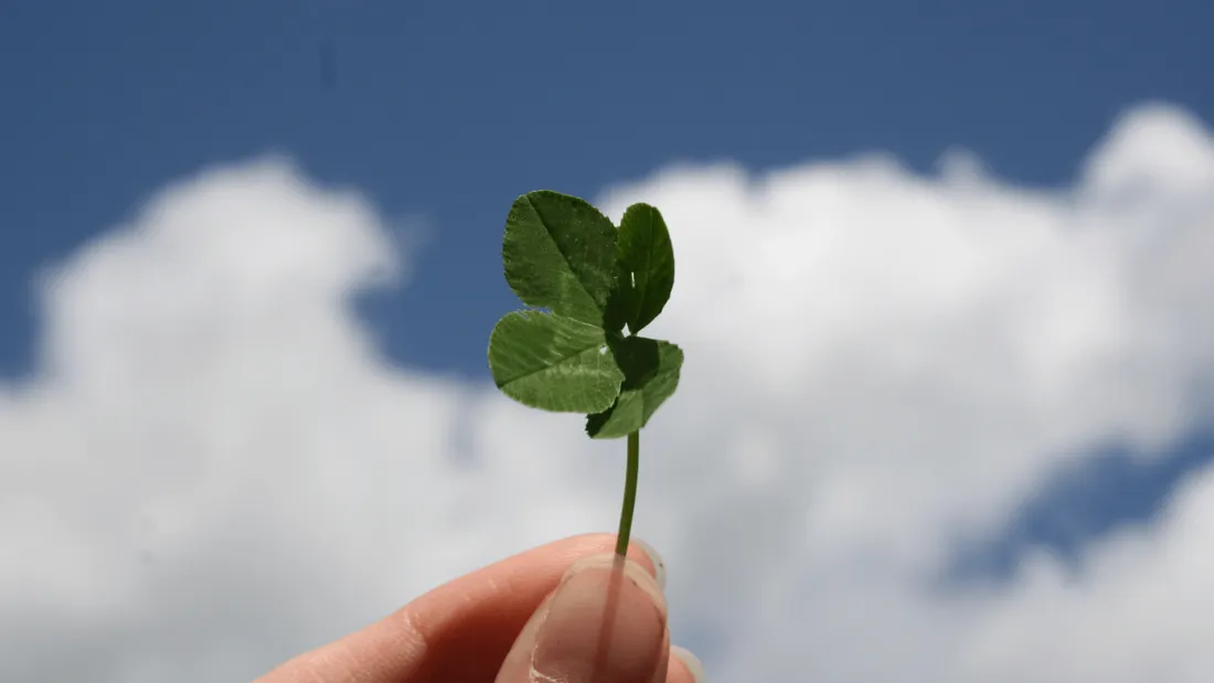 Vendredi 13 : dans quel département est-on le plus superstitieux ?