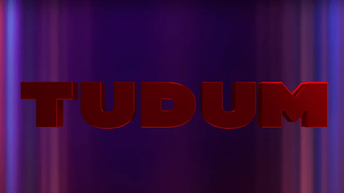 Quelles sont les sorties Netflix à venir ? 