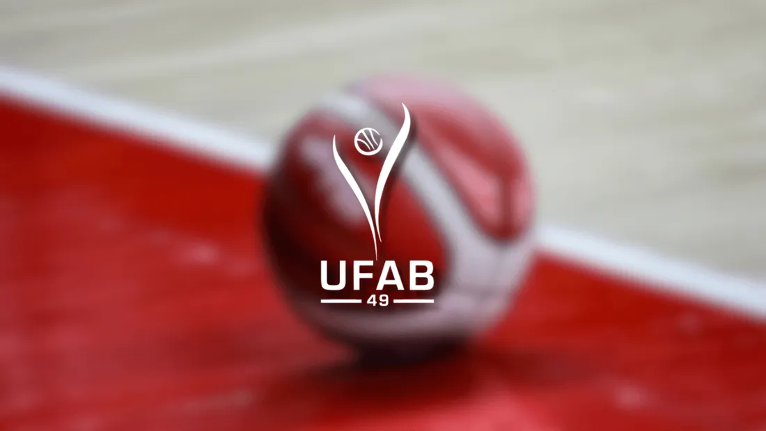 UFAB 49