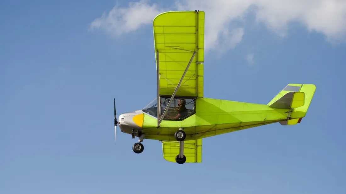 Illustration - Flickr Simon S