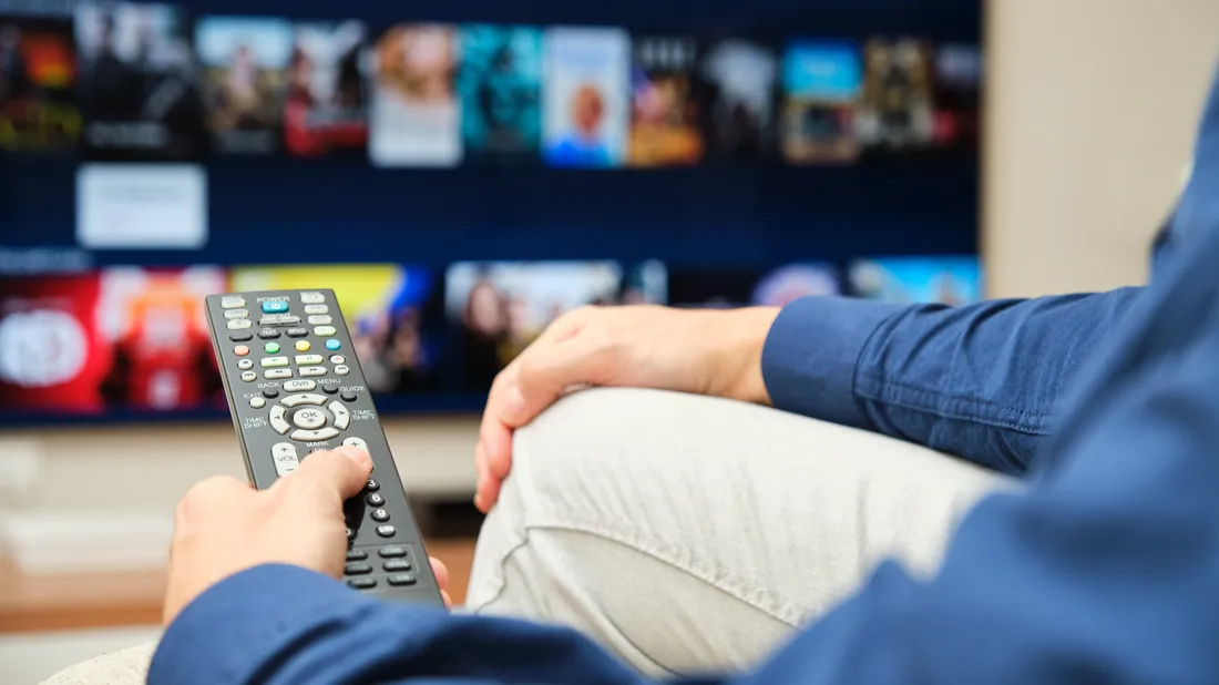 PRIME VIDEO DEVOILE SES PROCHAINES NOUVEAUTES