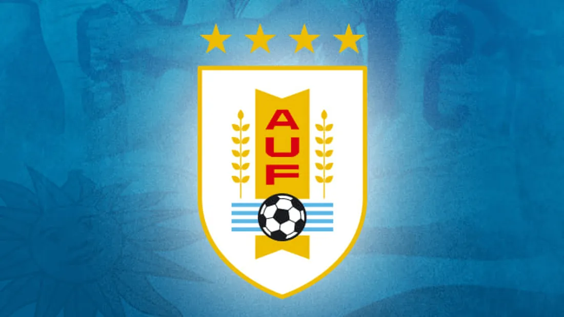 Uruguay
