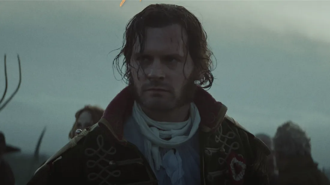 « Vaincre ou mourir » : découvrez le teaser du film du Puy du Fou 