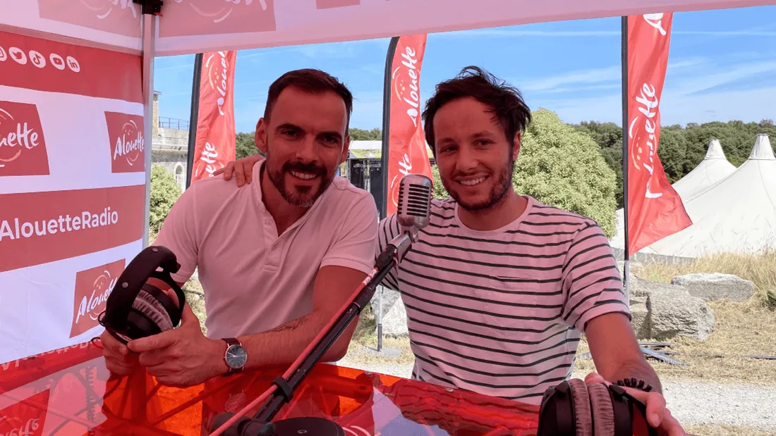 Revivez le direct de Viens dans mon île 2022 à l’Île d’Yeu