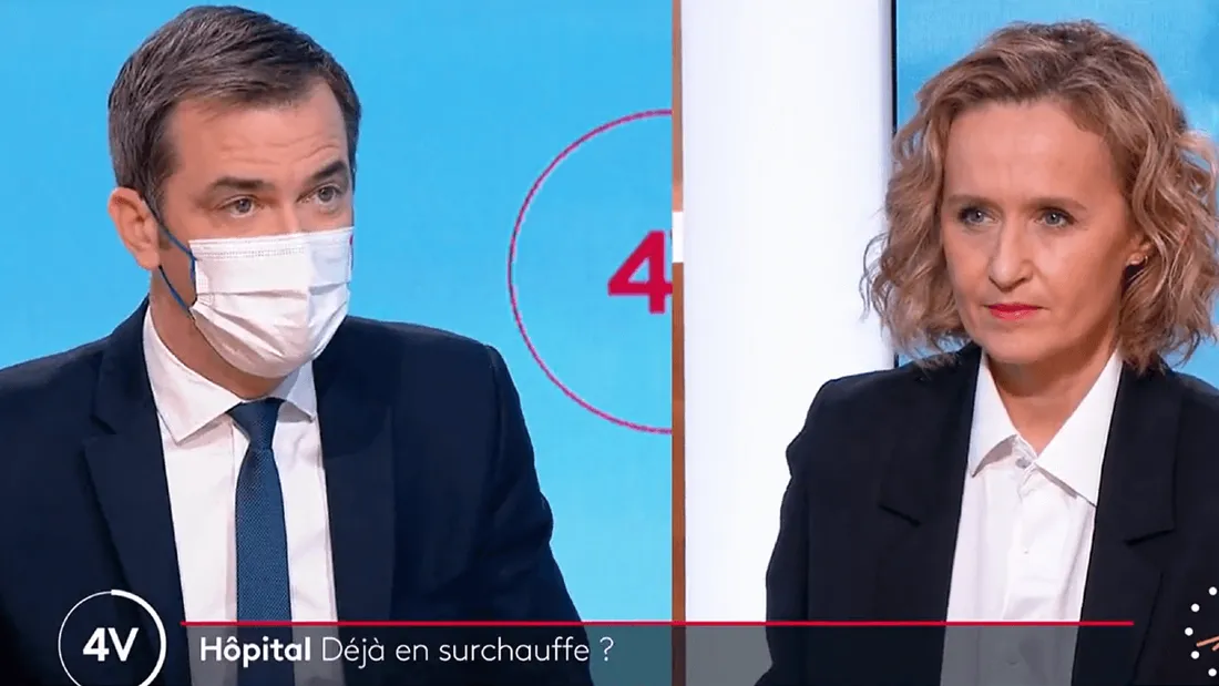 Les pharmarcies autorisées à ouvrir le dimanche pour vacciner