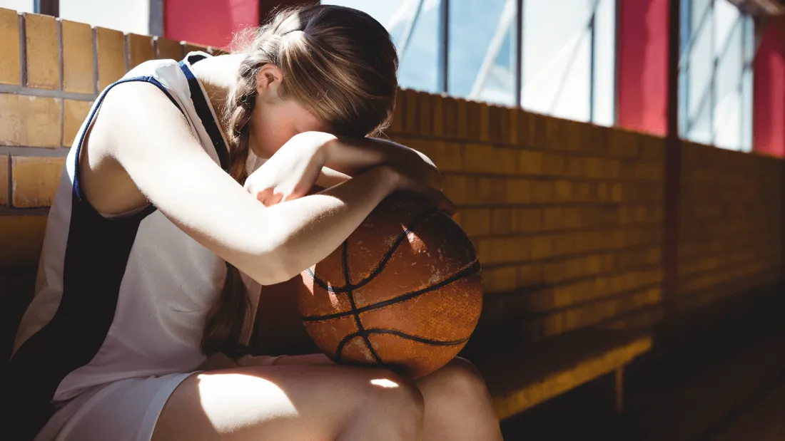 Les violences physiques et morales ne doivent plus rester sous silence dans les salles de sport