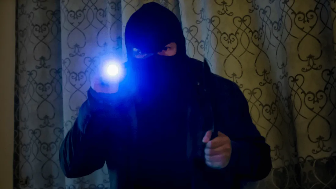 Morbihan : ils volaient dans les églises et châteaux pour revendre les œuvres