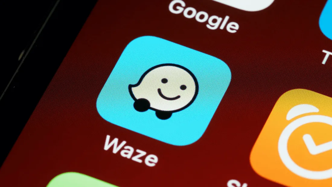 Waze : Une mise à jour intègre désormais l’accent ch’ti, toulousain et provençal