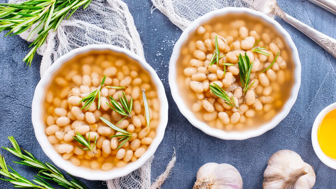 Qui sera le plus gros mangeur de mogettes ?