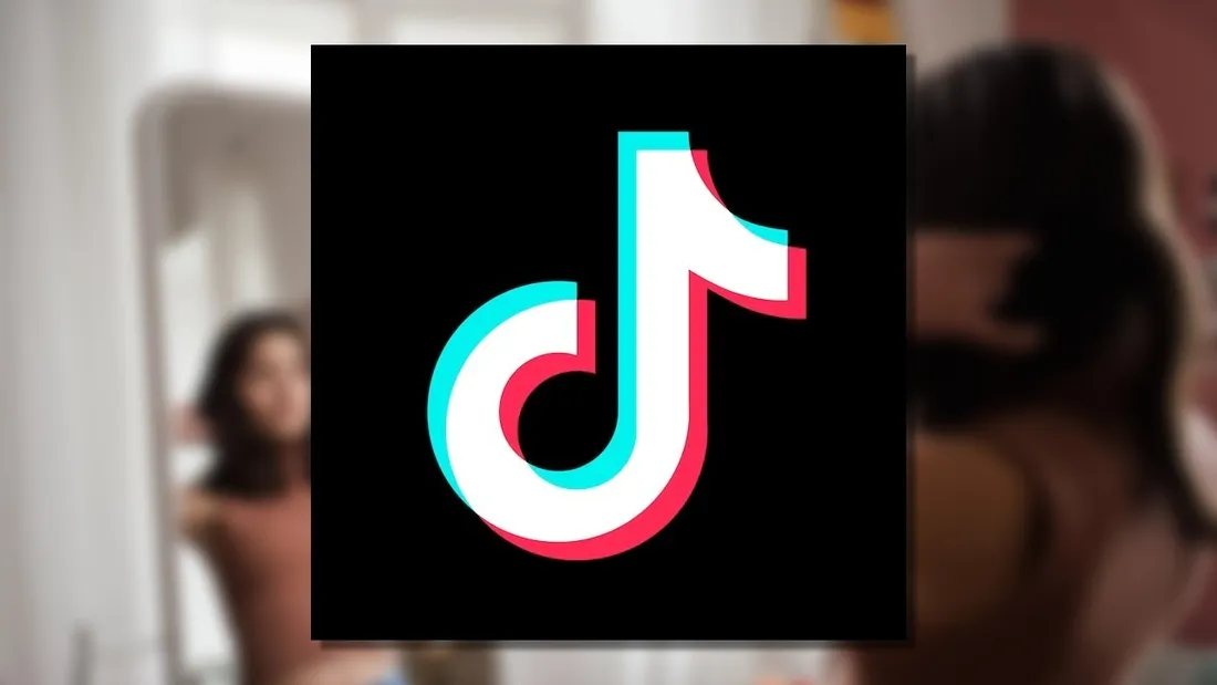 Suprimer les miroirs pour limiter l'usage de TikTok...