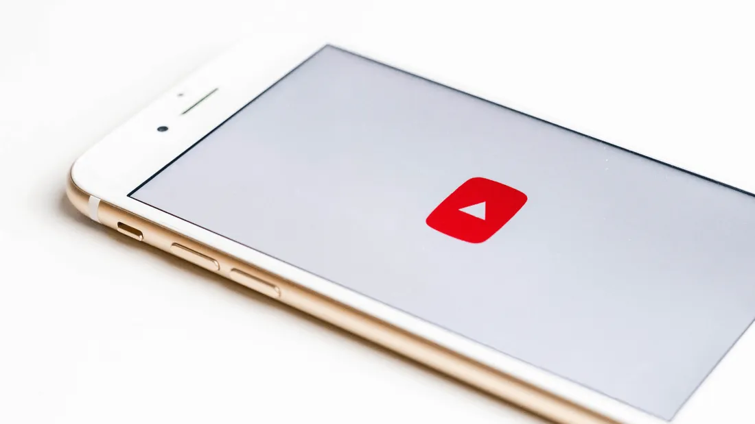 YouTube va masquer le nombre de "Je n'aime pas" sous les vidéos de sa plateforme