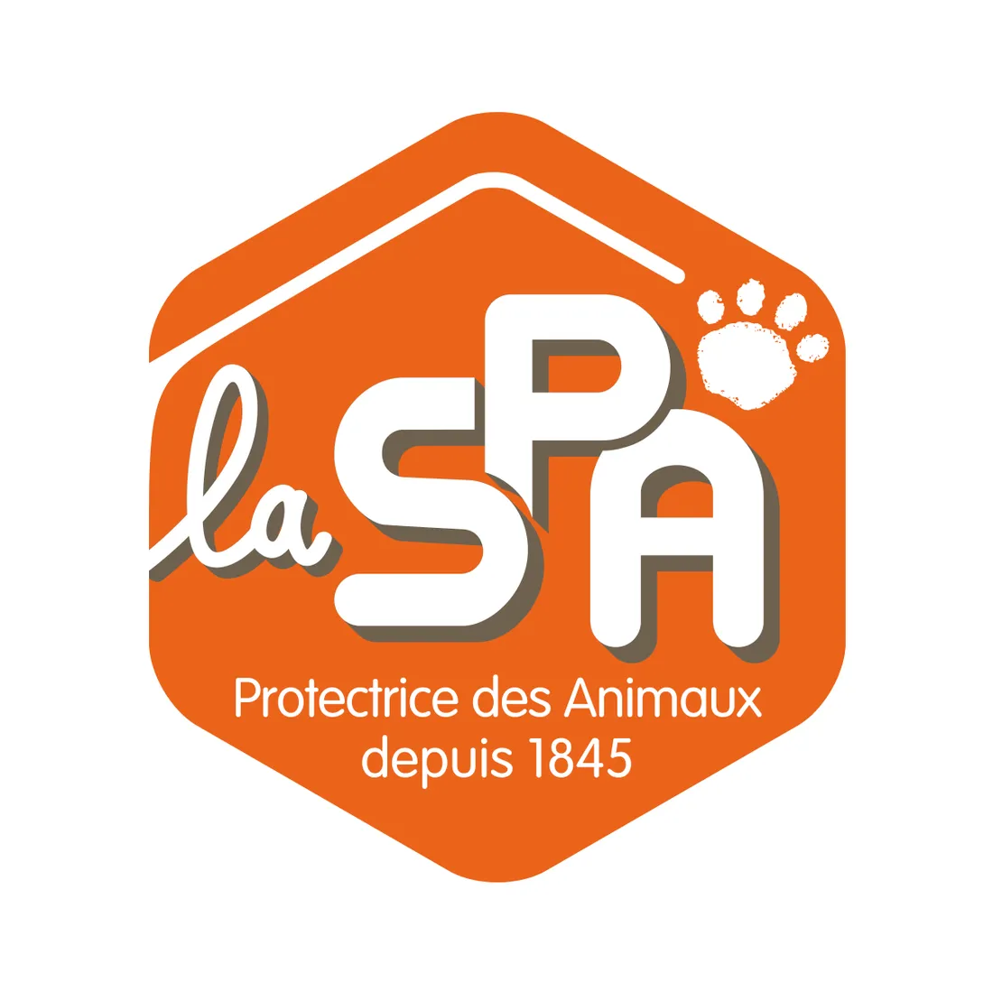 Logo SPA