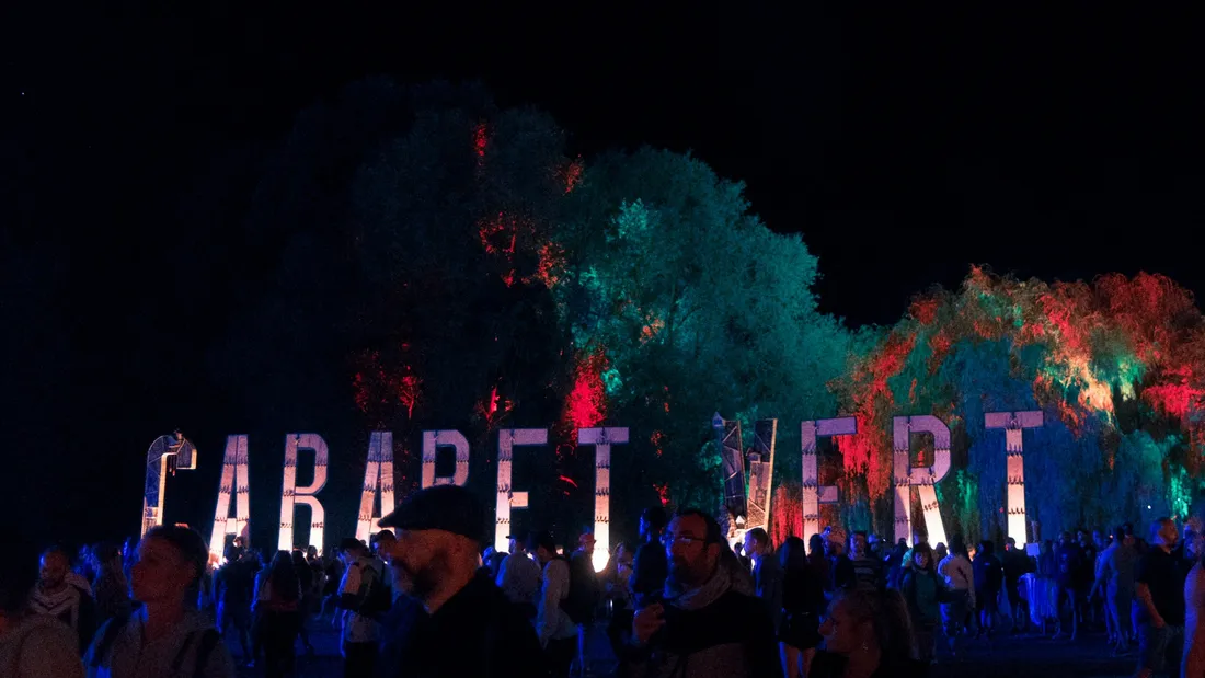 B-BARTHOLET-AMBIANCE