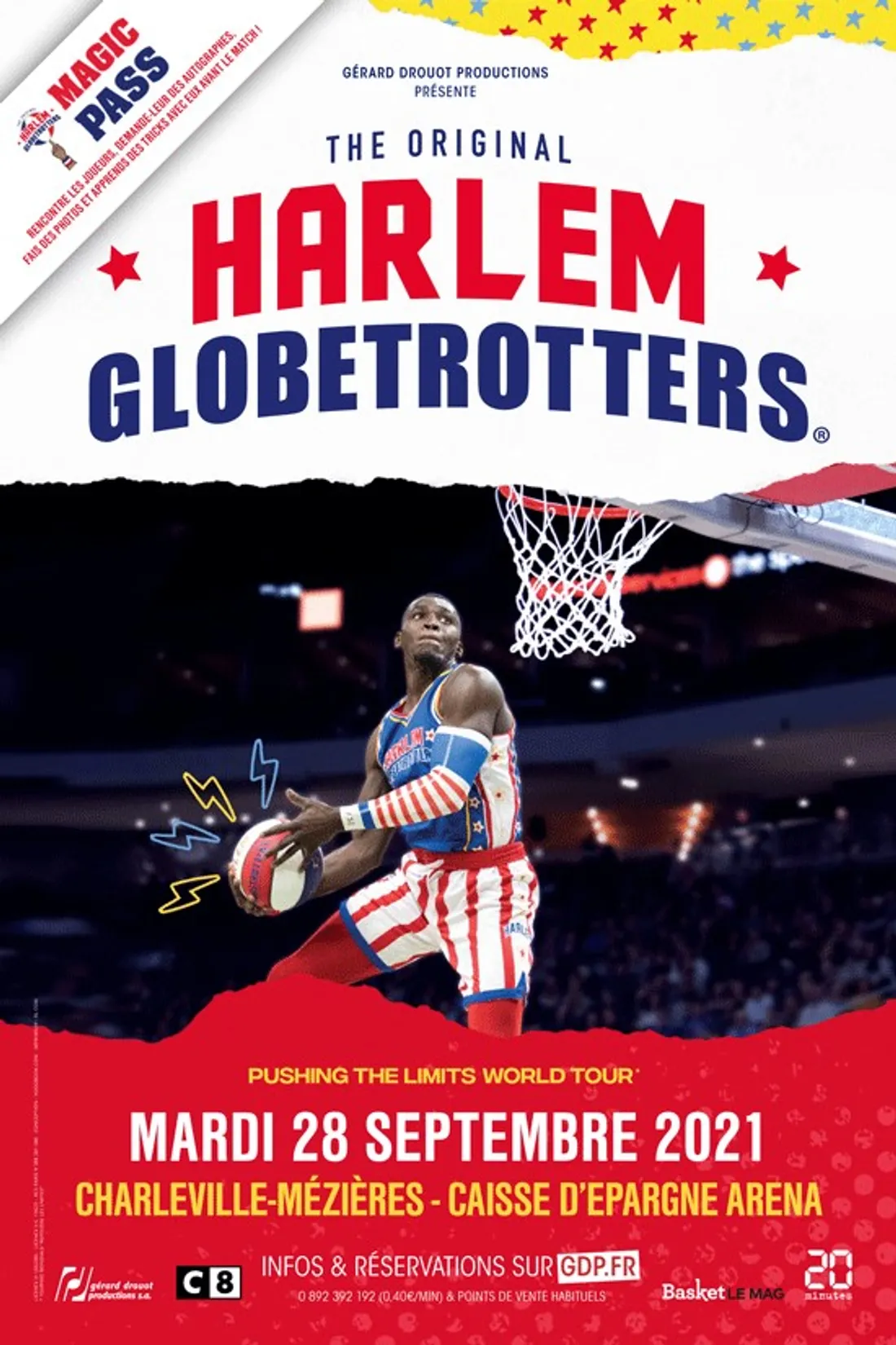 AGENDA_Harlemglobtrotters_150921